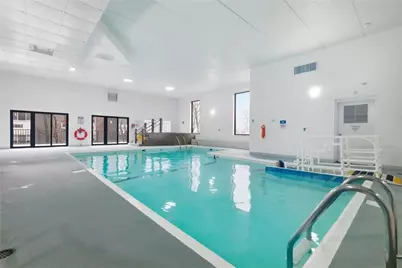 5600 Munhall Road #202, Pittsburgh, PA 15217 - Photo 21