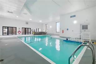 5600 Munhall Rd, Pittsburgh, PA 15217 - Photo 21