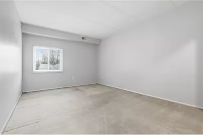 5600 Munhall Road #202, Pittsburgh, PA 15217 - Photo 13