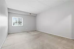 5600 Munhall Rd, Pittsburgh, PA 15217 - Photo 13