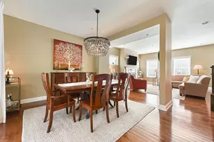 3095 Raintree Dr, Hampton, PA 15044 - Photo 9