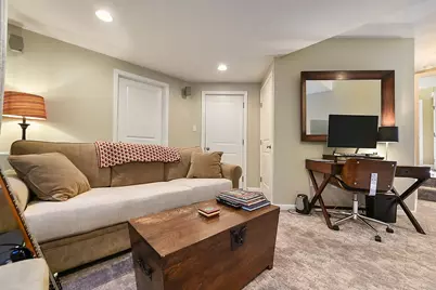 3095 Raintree Drive, Hampton, PA 15044 - Photo 27