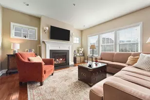 3095 Raintree Dr, Hampton, PA 15044 - Photo 3