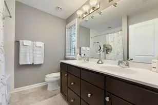 3095 Raintree Dr, Hampton, PA 15044 - Photo 19