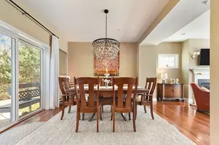 3095 Raintree Dr, Hampton, PA 15044 - Photo 13