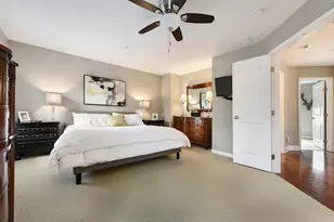 3095 Raintree Dr, Hampton, PA 15044 - Photo 17