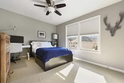3095 Raintree Drive, Hampton, PA 15044 - Photo 21