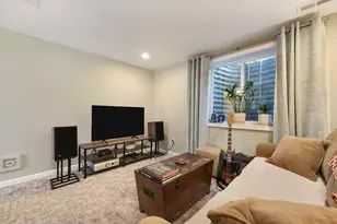 3095 Raintree Dr, Hampton, PA 15044 - Photo 29