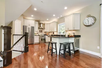 3095 Raintree Drive, Hampton, PA 15044 - Photo 15