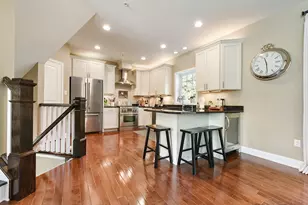 3095 Raintree Dr, Hampton, PA 15044 - Photo 15