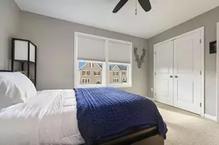 3095 Raintree Dr, Hampton, PA 15044 - Photo 23