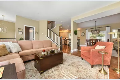 3095 Raintree Drive, Hampton, PA 15044 - Photo 5