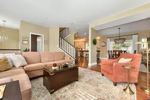 3095 Raintree Dr, Hampton, PA 15044 - Photo 5