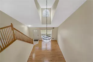 1006 Duncan Ln, Pittsburgh, PA 15236 - Photo 25