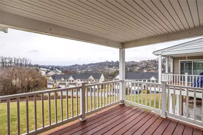 1006 Duncan Ln, Pittsburgh, PA 15236 - Photo 33