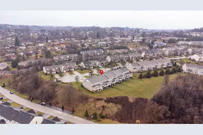 1006 Duncan Ln, Pittsburgh, PA 15236 - Photo 45