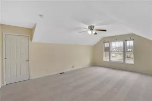 1006 Duncan Ln, Pittsburgh, PA 15236 - Photo 27