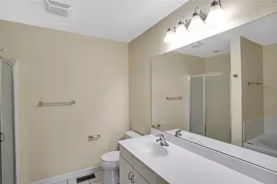 1006 Duncan Ln, Pittsburgh, PA 15236 - Photo 17