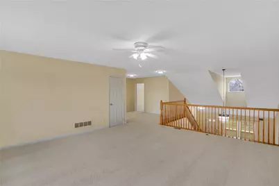 1006 Duncan Ln, Pittsburgh, PA 15236 - Photo 21