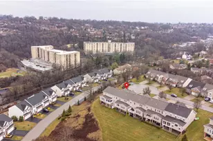 1006 Duncan Ln, Pittsburgh, PA 15236 - Photo 47