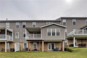 1006 Duncan Ln, Pittsburgh, PA 15236 - Photo 39