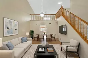 1006 Duncan Ln, Pittsburgh, PA 15236 - Photo 3