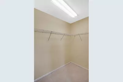 1006 Duncan Ln, Pittsburgh, PA 15236 - Photo 19