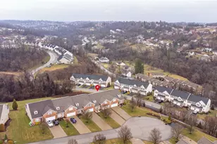 1006 Duncan Ln, Pittsburgh, PA 15236 - Photo 43