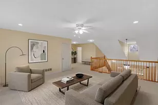 1006 Duncan Ln, Pittsburgh, PA 15236 - Photo 23