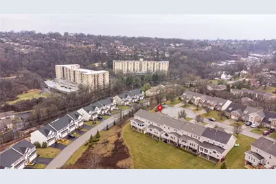 1006 Duncan Ln, Pittsburgh, PA 15236 - Photo 43