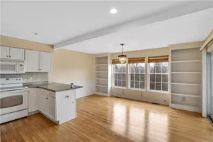 1006 Duncan Ln, Pittsburgh, PA 15236 - Photo 11