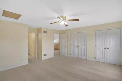 1006 Duncan Ln, Pittsburgh, PA 15236 - Photo 27