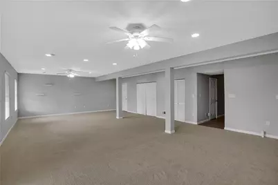 1006 Duncan Ln, Pittsburgh, PA 15236 - Photo 29