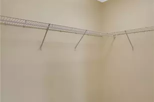 1006 Duncan Ln, Pittsburgh, PA 15236 - Photo 21