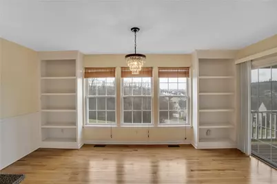 1006 Duncan Ln, Pittsburgh, PA 15236 - Photo 13