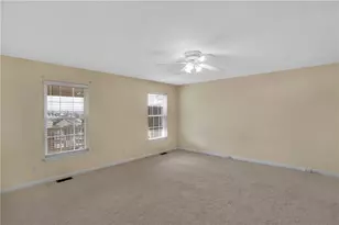 1006 Duncan Ln, Pittsburgh, PA 15236 - Photo 17