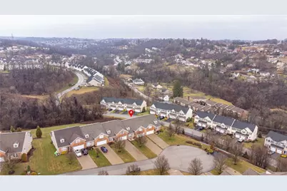 1006 Duncan Ln, Pittsburgh, PA 15236 - Photo 39