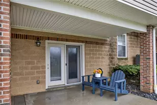 1006 Duncan Ln, Pittsburgh, PA 15236 - Photo 41