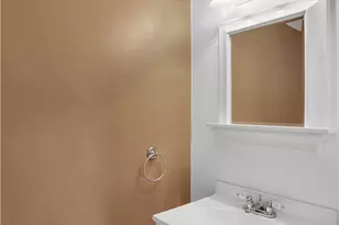 1006 Duncan Ln, Pittsburgh, PA 15236 - Photo 35