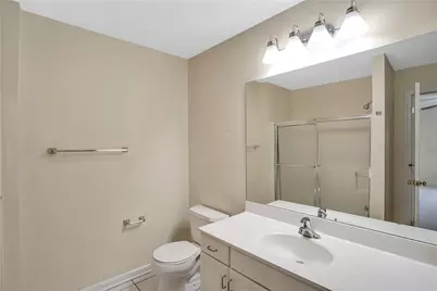 1006 Duncan Ln, Pittsburgh, PA 15236 - Photo 25