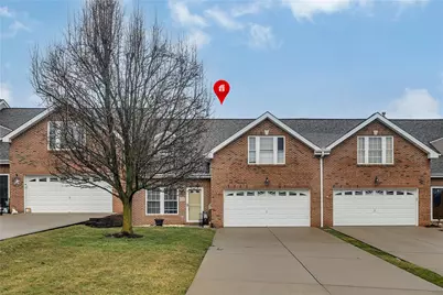 1006 Duncan Ln, Pittsburgh, PA 15236 - Photo 1