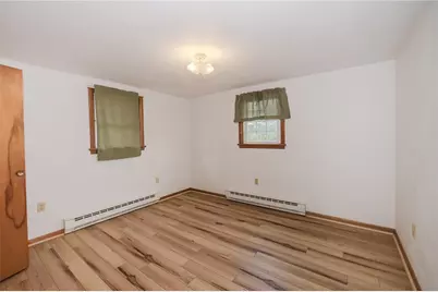 610 W Philadelphia Street Ext, Wheatfield Township (East/West), PA 15920 - Photo 17