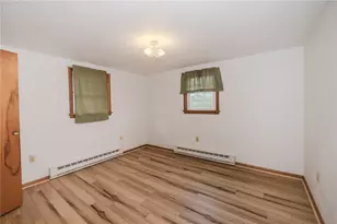 610 W Philadelphia Street Ext, Wheatfield Township (East/West), PA 15920 - Photo 17