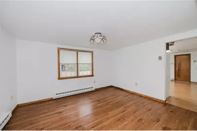 610 W Philadelphia Street Ext, Wheatfield Township (East/West), PA 15920 - Photo 5