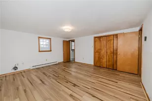 610 W Philadelphia Street Ext, Wheatfield Township (East/West), PA 15920 - Photo 13