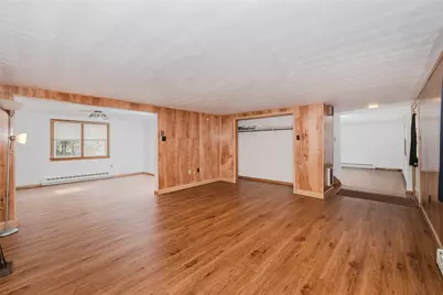 610 W Philadelphia Street Ext, Wheatfield Township (East/West), PA 15920 - Photo 9