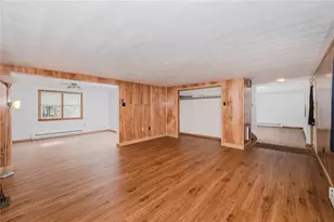 610 W Philadelphia Street Ext, Wheatfield Township (East/West), PA 15920 - Photo 9