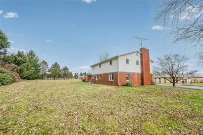 610 W Philadelphia Street Ext, Wheatfield Township (East/West), PA 15920 - Photo 25