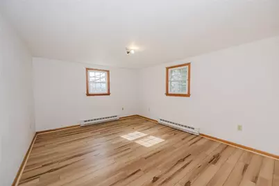 610 W Philadelphia Street Ext, Wheatfield Township (East/West), PA 15920 - Photo 19