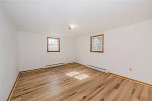 610 W Philadelphia Street Ext, Wheatfield Township (East/West), PA 15920 - Photo 19